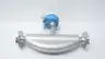 ENDRESS HAUSER 8F5B25-CNIBADDDFAAAFDTTAACAA1+AAHAL PROMASS F 500 FLOW METER 1" thumbnail 2