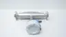 ENDRESS HAUSER 8F5B25-CNIBADDDFAAAFDTTAACAA1+AAHAL PROMASS F 500 FLOW METER 1" thumbnail 4