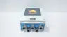 ENDRESS HAUSER 8F5B25-CNIBADDDFAAAFDTTAACAA1+AAHAL PROMASS F 500 FLOW METER 1" thumbnail 5