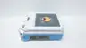 ENDRESS HAUSER 8F5B25-CNIBADDDFAAAFDTTAACAA1+AAHAL PROMASS F 500 FLOW METER 1" thumbnail 6
