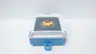 ENDRESS HAUSER 8F5B25-CNIBADDDFAAAFDTTAACAA1+AAHAL PROMASS F 500 FLOW METER 1" thumbnail 7