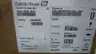 ENDRESS HAUSER 8F5B25-CNIBADDDFAAAFDTTAACAA1+AAHAL PROMASS F 500 FLOW METER 1" thumbnail 11