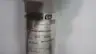 ENDRESS HAUSER 8F5B25-CNIBADDDFAAAFDTTAACAA1+AAHAL PROMASS F 500 FLOW METER 1" thumbnail 10