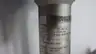 ENDRESS HAUSER 8F5B25-CNIBADDDFAAAFDTTAACAA1+AAHAL PROMASS F 500 FLOW METER 1" thumbnail 9