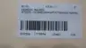 ENDRESS HAUSER 8F5B25-CNIBADDDFAAAFDTTAACAA1+AAHAL PROMASS F 500 FLOW METER 1" thumbnail 12