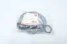 CARLO GAVAZZI EO3002NPAP PHOTOELECTRIC SENSOR 10-40V-DC thumbnail 1