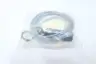 CARLO GAVAZZI EO3002NPAP PHOTOELECTRIC SENSOR 10-40V-DC thumbnail 2