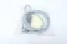 CARLO GAVAZZI EO3002NPAP PHOTOELECTRIC SENSOR 10-40V-DC thumbnail 3