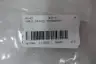 CARLO GAVAZZI EO3002NPAP PHOTOELECTRIC SENSOR 10-40V-DC thumbnail 6