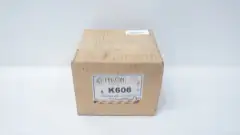 FELTON BRUSHES K606 BOX OF 5 6IN STANDARD KNOT WIRE WHEEL