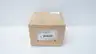 FELTON BRUSHES K606 BOX OF 5 6IN STANDARD KNOT WIRE WHEEL thumbnail 1