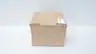 FELTON BRUSHES K606 BOX OF 5 6IN STANDARD KNOT WIRE WHEEL thumbnail 2