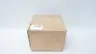 FELTON BRUSHES K606 BOX OF 5 6IN STANDARD KNOT WIRE WHEEL thumbnail 3