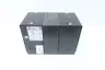 HAMMOND EH9G E TRANSFORMER 150VA 600V-AC 24V-AC thumbnail 1
