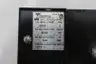 HAMMOND EH9G E TRANSFORMER 150VA 600V-AC 24V-AC thumbnail 6