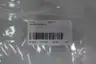 HAMMOND EH9G E TRANSFORMER 150VA 600V-AC 24V-AC thumbnail 7