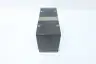 HAMMOND EE9G E TRANSFORMER 50VA 600V-AC 24V-AC thumbnail 2