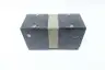 HAMMOND EE9G E TRANSFORMER 50VA 600V-AC 24V-AC thumbnail 3