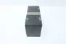 HAMMOND EE9G E TRANSFORMER 50VA 600V-AC 24V-AC thumbnail 4