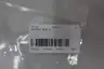 HAMMOND EE9G E TRANSFORMER 50VA 600V-AC 24V-AC thumbnail 7