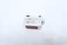 BAUMER O500W.RP-11107745 PHOTOELECTRIC RETRO-REFLECTIVE SENSOR thumbnail 1