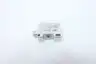 BAUMER O500W.RP-11107745 PHOTOELECTRIC RETRO-REFLECTIVE SENSOR thumbnail 3