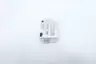 BAUMER O500W.RP-11107745 PHOTOELECTRIC RETRO-REFLECTIVE SENSOR thumbnail 4