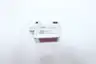 BAUMER O500W.RP-11107745 PHOTOELECTRIC RETRO-REFLECTIVE SENSOR thumbnail 5