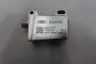 BAUMER O500W.RP-11107745 PHOTOELECTRIC RETRO-REFLECTIVE SENSOR thumbnail 6
