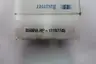 BAUMER O500W.RP-11107745 PHOTOELECTRIC RETRO-REFLECTIVE SENSOR thumbnail 7