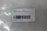 BAUMER O500W.RP-11107745 PHOTOELECTRIC RETRO-REFLECTIVE SENSOR thumbnail 8