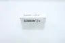 BAUMER O500W.RP-11107745 PHOTOELECTRIC RETRO-REFLECTIVE SENSOR thumbnail 1