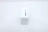 BAUMER O500W.RP-11107745 PHOTOELECTRIC RETRO-REFLECTIVE SENSOR thumbnail 2
