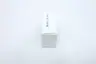 BAUMER O500W.RP-11107745 PHOTOELECTRIC RETRO-REFLECTIVE SENSOR thumbnail 4