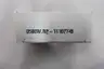 BAUMER O500W.RP-11107745 PHOTOELECTRIC RETRO-REFLECTIVE SENSOR thumbnail 6