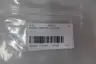 BAUMER O500W.RP-11107745 PHOTOELECTRIC RETRO-REFLECTIVE SENSOR thumbnail 7
