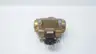 BURKERT 5282 PNEUMATIC SOLENOID VALVE 120V-AC 145PSI 2IN NPT thumbnail 3