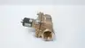 BURKERT 5282 PNEUMATIC SOLENOID VALVE 120V-AC 145PSI 2IN NPT thumbnail 2