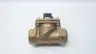 BURKERT 5282 PNEUMATIC SOLENOID VALVE 120V-AC 145PSI 2IN NPT thumbnail 1