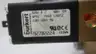 BURKERT 5282 PNEUMATIC SOLENOID VALVE 120V-AC 145PSI 2IN NPT thumbnail 5