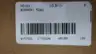 BURKERT 5282 PNEUMATIC SOLENOID VALVE 120V-AC 145PSI 2IN NPT thumbnail 6