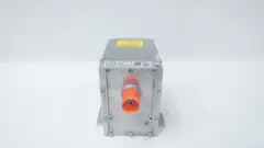 SCHNEIDER MA-418-0-0-4 ELECTRIC VALVE ACTUATOR 70W 120V-AC