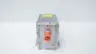 SCHNEIDER MA-418-0-0-4 ELECTRIC VALVE ACTUATOR 70W 120V-AC thumbnail 1