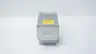 SCHNEIDER MA-418-0-0-4 ELECTRIC VALVE ACTUATOR 70W 120V-AC thumbnail 3