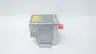 SCHNEIDER MA-418-0-0-4 ELECTRIC VALVE ACTUATOR 70W 120V-AC thumbnail 4