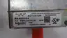 SCHNEIDER MA-418-0-0-4 ELECTRIC VALVE ACTUATOR 70W 120V-AC thumbnail 5