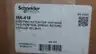 SCHNEIDER MA-418-0-0-4 ELECTRIC VALVE ACTUATOR 70W 120V-AC thumbnail 6