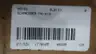 SCHNEIDER MA-418-0-0-4 ELECTRIC VALVE ACTUATOR 70W 120V-AC thumbnail 7