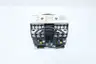 SIEMENS 3TD4302-2A REVERSING CONTACTOR 120V-AC 15HP thumbnail 1