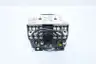 SIEMENS 3TD4302-2A REVERSING CONTACTOR 120V-AC 15HP thumbnail 3